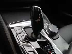 BMW 6-Serie (2021) thumbnail 16