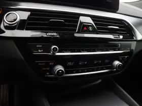BMW 6-Serie (2021) thumbnail 17