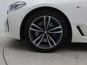 BMW 6-Serie (2021) thumbnail 18