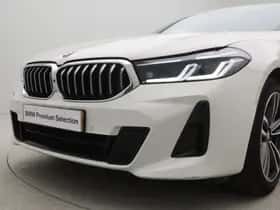 BMW 6-Serie (2021) thumbnail 19