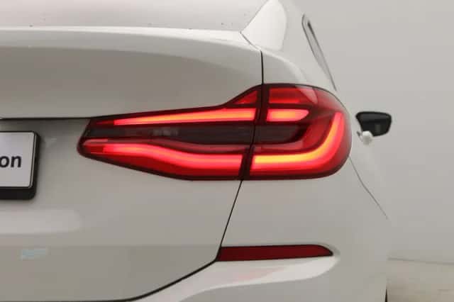 BMW 6-Serie (2021) thumbnail 20