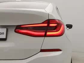 BMW 6-Serie (2021) thumbnail 20