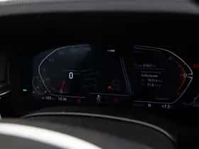 BMW 6-Serie (2021) thumbnail 3