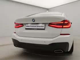 BMW 6-Serie (2021) thumbnail 21