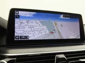 BMW 6-Serie (2021) thumbnail 23