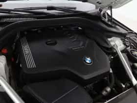BMW 6-Serie (2021) thumbnail 4