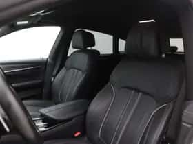 BMW 6-Serie (2021) thumbnail 5