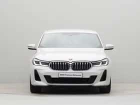 BMW 6-Serie (2021) thumbnail 6