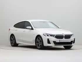 BMW 6-Serie (2021) thumbnail 7