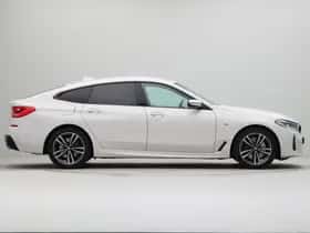 BMW 6-Serie (2021) thumbnail 8