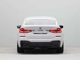 BMW 6-Serie (2021) thumbnail 10