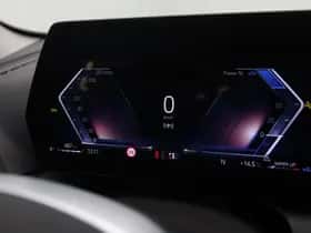 BMW 1-Serie (2024) thumbnail 2