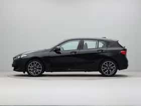 BMW 1-Serie (2024) thumbnail 11