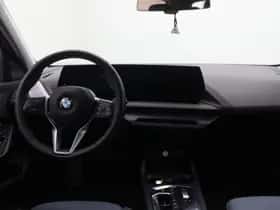 BMW 1-Serie (2024) thumbnail 12