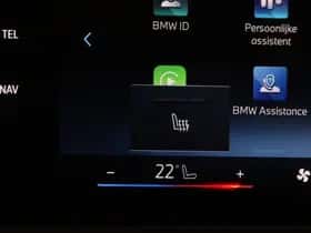 BMW 1-Serie (2024) thumbnail 13