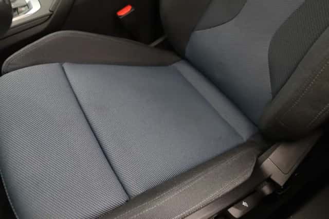 BMW 1-Serie (2024) thumbnail 14