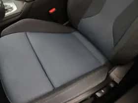 BMW 1-Serie (2024) thumbnail 14