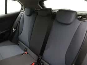 BMW 1-Serie (2024) thumbnail 15