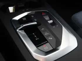 BMW 1-Serie (2024) thumbnail 16
