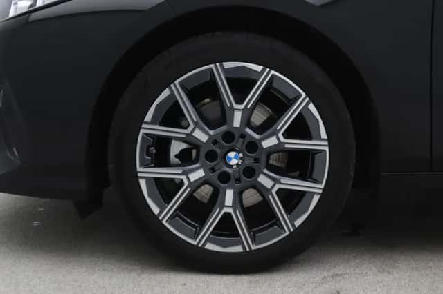 BMW 1-Serie (2024) thumbnail 18