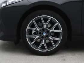 BMW 1-Serie (2024) thumbnail 18