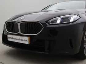 BMW 1-Serie (2024) thumbnail 19