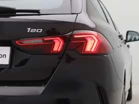 BMW 1-Serie (2024) thumbnail 20