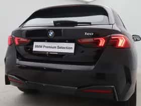 BMW 1-Serie (2024) thumbnail 21