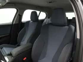 BMW 1-Serie (2024) thumbnail 4