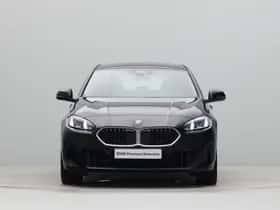BMW 1-Serie (2024) thumbnail 5