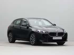 BMW 1-Serie (2024) thumbnail 6