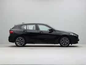 BMW 1-Serie (2024) thumbnail 7