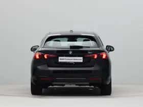 BMW 1-Serie (2024) thumbnail 9