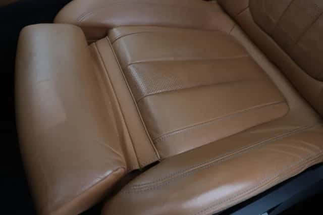 BMW X5 (2022) thumbnail 13