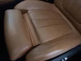 BMW X5 (2022) thumbnail 13