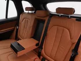 BMW X5 (2022) thumbnail 14