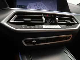 BMW X5 (2022) thumbnail 15