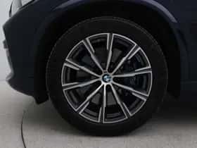 BMW X5 (2022) thumbnail 16
