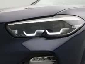 BMW X5 (2022) thumbnail 17