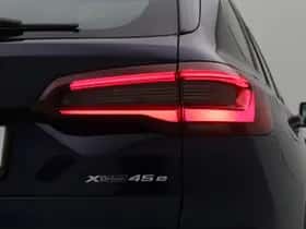BMW X5 (2022) thumbnail 19
