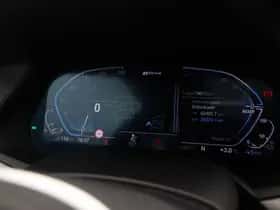 BMW X5 (2022) thumbnail 3
