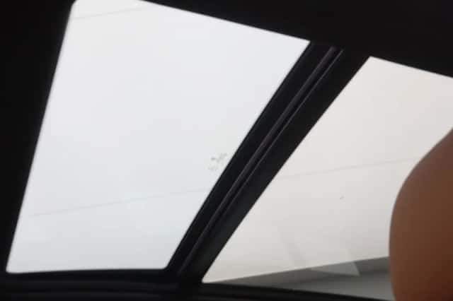 BMW X5 (2022) thumbnail 23