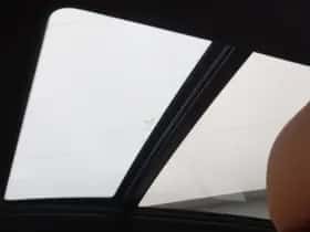 BMW X5 (2022) thumbnail 23