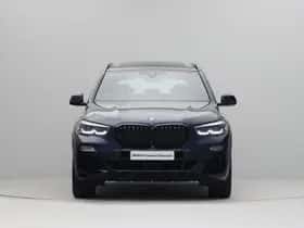 BMW X5 (2022) thumbnail 26
