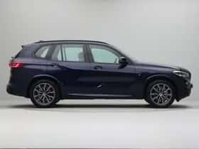 BMW X5 (2022) thumbnail 28