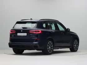 BMW X5 (2022) thumbnail 29