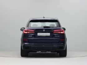 BMW X5 (2022) thumbnail 30