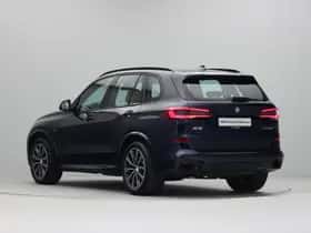 BMW X5 (2022) thumbnail 31
