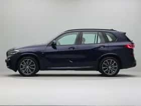BMW X5 (2022) thumbnail 32