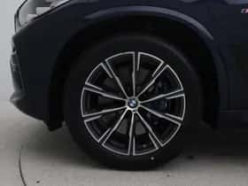 BMW X5 (2022) thumbnail 35